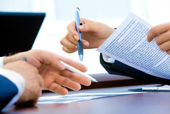 escrituração contábil Express ctb, assessoria contábil, juridica e financeira