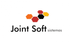 logo-joint-soft