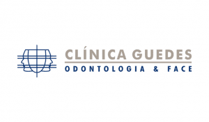 logo-clinica-guedes