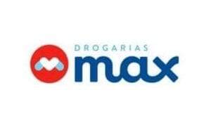 logo-drogarias-max