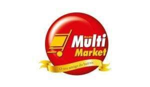 logo-multi-market