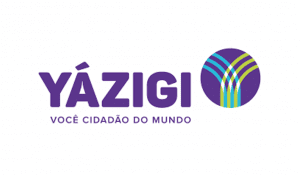 logo-yazigi
