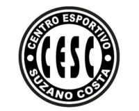 Design sem nome (11)