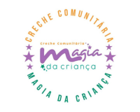 Design sem nome (12)